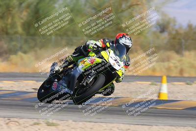 media/Oct-19-2024-CVMA (Sat) [[7df39c5a0d]]/Race 1-Formula Open/